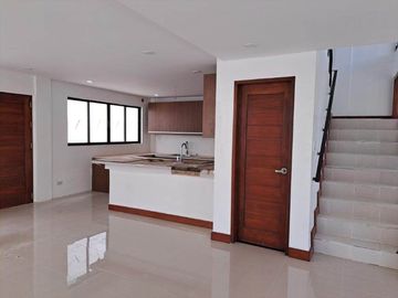 3 storey House and Lot for Sale in Alta Vista Subd, Ortigas Ave, Antipolo City