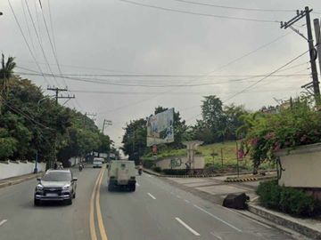 3 storey House and Lot for Sale in Alta Vista Subd, Ortigas Ave, Antipolo City