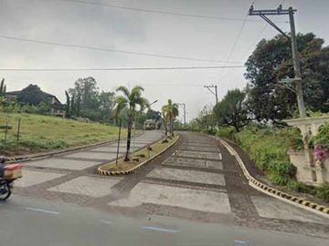 3 storey House and Lot for Sale in Alta Vista Subd, Ortigas Ave, Antipolo City