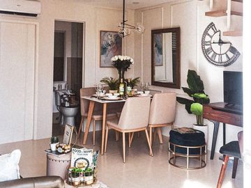 LIPAT AGAD House and Lot in Tagum City