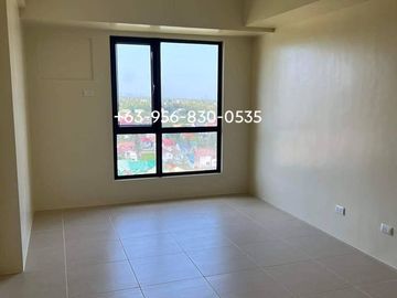 For Sale Condo Affordable Tagaytay Studio Unit - Avida Serin East Tagaytay, Brgy. Silang Crossing East, Tagaytay, Cavite