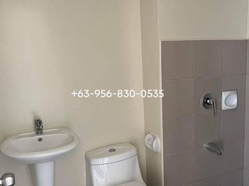 For Sale Condo Affordable Tagaytay Studio Unit - Avida Serin East Tagaytay, Brgy. Silang Crossing East, Tagaytay, Cavite