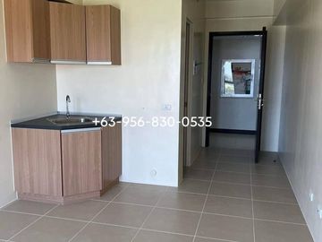 For Sale Condo Affordable Tagaytay Studio Unit - Avida Serin East Tagaytay, Brgy. Silang Crossing East, Tagaytay, Cavite