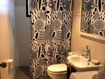 Condominium For Sale in Lipa Bangatas Tierra Lorenzo Lipa