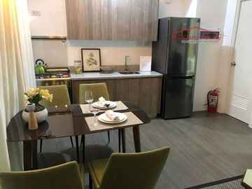 Condominium For Sale in Lipa Bangatas Tierra Lorenzo Lipa