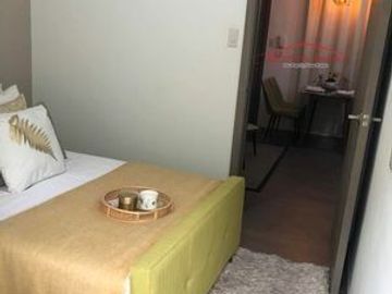 Condominium For Sale in Lipa Bangatas Tierra Lorenzo Lipa