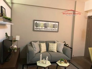 Condominium For Sale in Lipa Bangatas Tierra Lorenzo Lipa