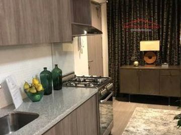 Condominium For Sale in Lipa Bangatas Tierra Lorenzo Lipa
