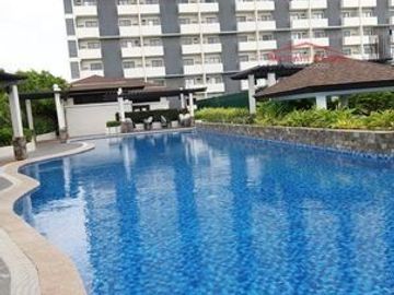 Condominium For Sale in Lipa Bangatas Tierra Lorenzo Lipa