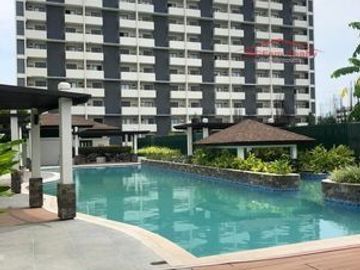 Condominium For Sale in Lipa Bangatas Tierra Lorenzo Lipa