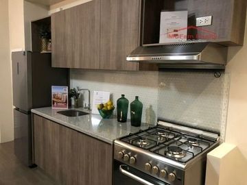 Condominium For Sale in Lipa Bangatas Tierra Lorenzo Lipa