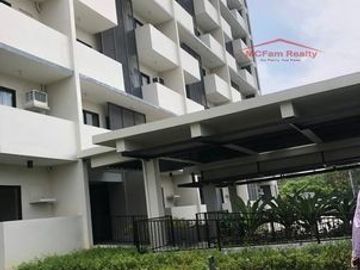 Condominium For Sale in Lipa Bangatas Tierra Lorenzo Lipa