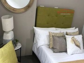 Condominium For Sale in Lipa Bangatas Tierra Lorenzo Lipa