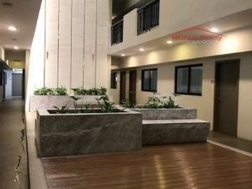 Condominium For Sale in Lipa Bangatas Tierra Lorenzo Lipa