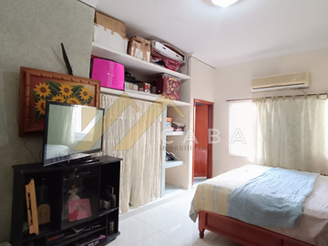 EN VENTA CASA EN ESQUINA CON LOCAL COMERCIAL, VERACRUZ.
