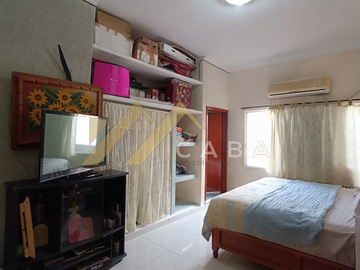 EN VENTA CASA EN ESQUINA CON LOCAL COMERCIAL, VERACRUZ.