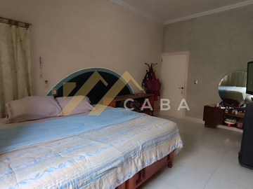 EN VENTA CASA EN ESQUINA CON LOCAL COMERCIAL, VERACRUZ.