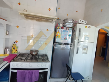 EN VENTA CASA EN ESQUINA CON LOCAL COMERCIAL, VERACRUZ.