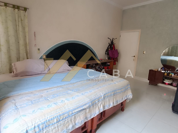 EN VENTA CASA EN ESQUINA CON LOCAL COMERCIAL, VERACRUZ.