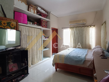 EN VENTA CASA EN ESQUINA CON LOCAL COMERCIAL, VERACRUZ.