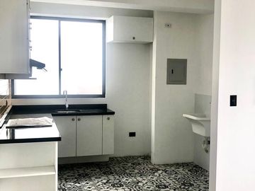 DEPARTAMENTO EN VENTA EN SURQUILLO BARRIO MÉDICO.