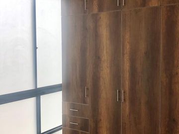 DEPARTAMENTO EN VENTA EN SURQUILLO BARRIO MÉDICO.