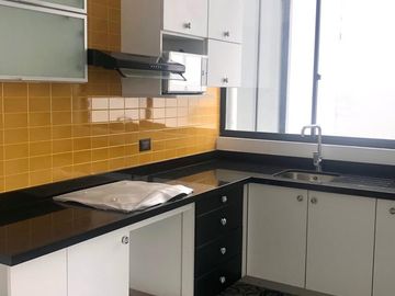 DEPARTAMENTO EN VENTA EN SURQUILLO BARRIO MÉDICO.