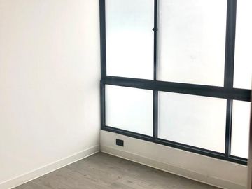DEPARTAMENTO EN VENTA EN SURQUILLO BARRIO MÉDICO.
