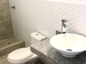 DEPARTAMENTO EN VENTA EN SURQUILLO BARRIO MÉDICO.