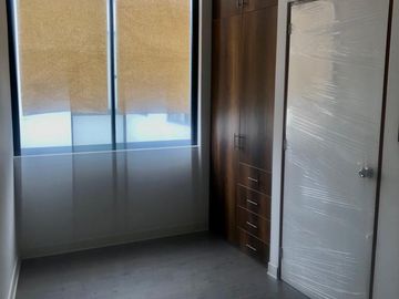 DEPARTAMENTO EN VENTA EN SURQUILLO BARRIO MÉDICO.
