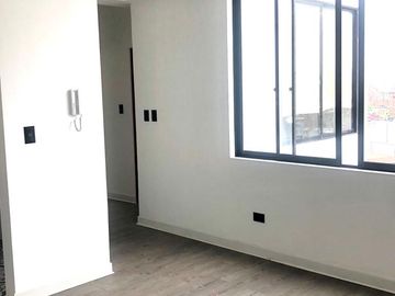 DEPARTAMENTO EN VENTA EN SURQUILLO BARRIO MÉDICO.