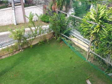 4 BEDROOMS HOUSE FURNISHED INSIDE SUBDVISION@pHP65K