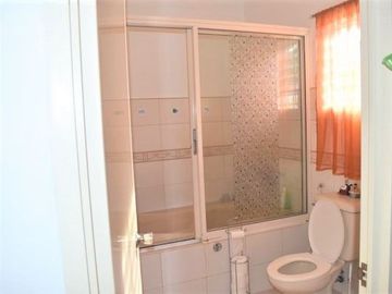 4 BEDROOMS HOUSE FURNISHED INSIDE SUBDVISION@pHP65K