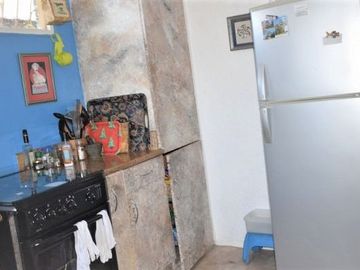 4 BEDROOMS HOUSE FURNISHED INSIDE SUBDVISION@pHP65K