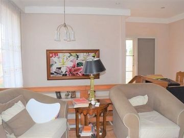 4 BEDROOMS HOUSE FURNISHED INSIDE SUBDVISION@pHP65K