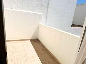CASA EN VENTA EN PRIVADA CON AMENIDADES Y SEGURIDAD