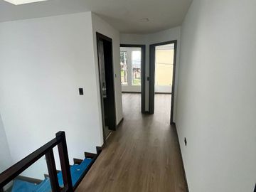 NUEVO PROYECTO EXCLUSIVO VIP, Sector Balzay C102