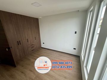 NUEVO PROYECTO EXCLUSIVO VIP, Sector Balzay C102