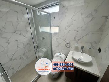NUEVO PROYECTO EXCLUSIVO VIP, Sector Balzay C102