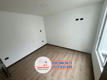 NUEVO PROYECTO EXCLUSIVO VIP, Sector Balzay C102