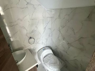 NUEVO PROYECTO EXCLUSIVO VIP, Sector Balzay C102