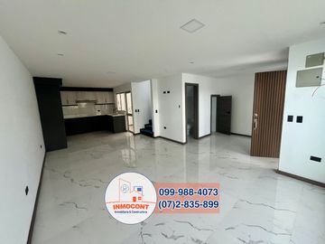 NUEVO PROYECTO EXCLUSIVO VIP, Sector Balzay C102