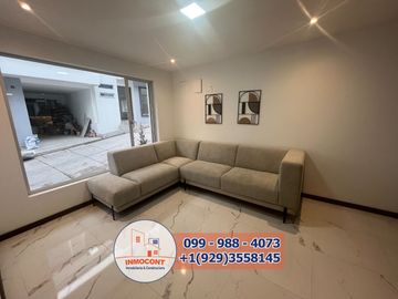 NUEVO PROYECTO EXCLUSIVO VIP, Sector Balzay C102