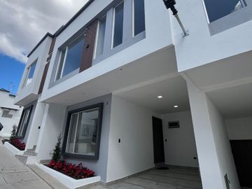 NUEVO PROYECTO EXCLUSIVO VIP, Sector Balzay C102