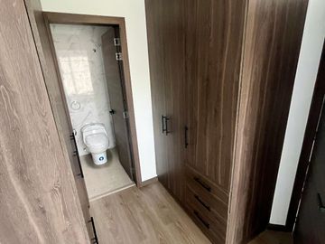 NUEVO PROYECTO EXCLUSIVO VIP, Sector Balzay C102