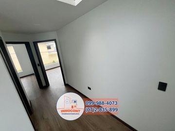 NUEVO PROYECTO EXCLUSIVO VIP, Sector Balzay C102