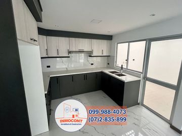 NUEVO PROYECTO EXCLUSIVO VIP, Sector Balzay C102