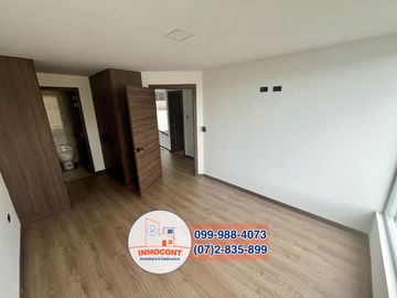 NUEVO PROYECTO EXCLUSIVO VIP, Sector Balzay C102