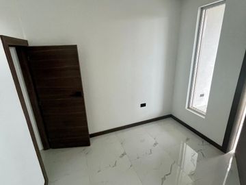 NUEVO PROYECTO EXCLUSIVO VIP, Sector Balzay C102