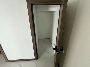 NUEVO PROYECTO EXCLUSIVO VIP, Sector Balzay C102